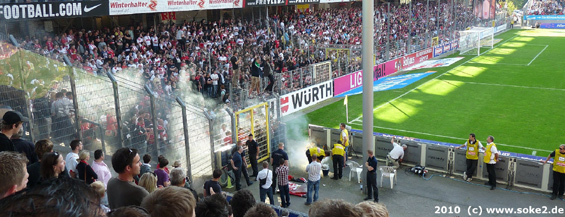 SC Freiburg vs VfB Stuttgart (2-1) (26)
