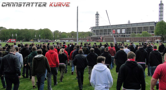 1. FC Köln vs VfB Stuttgart (1-3) (3)