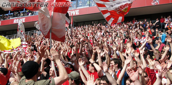 1. FC Köln vs VfB Stuttgart (1-3) (5)