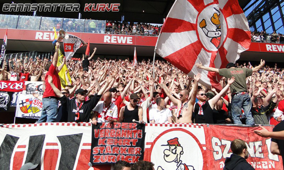 1. FC Köln vs VfB Stuttgart (1-3) (6)