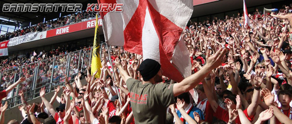 1. FC Köln vs VfB Stuttgart (1-3) (7)