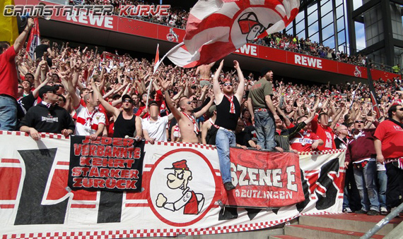 1. FC Köln vs VfB Stuttgart (1-3) (10)