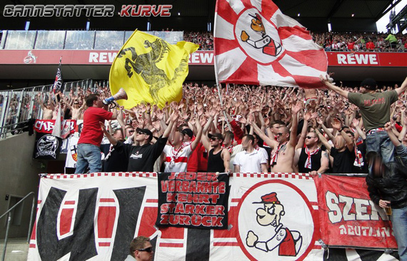 1. FC Köln vs VfB Stuttgart (1-3) (12)