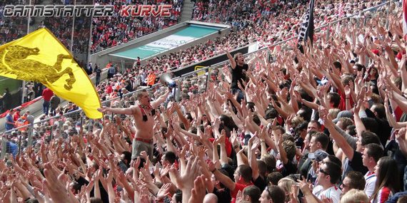 1. FC Köln vs VfB Stuttgart (1-3) (13)
