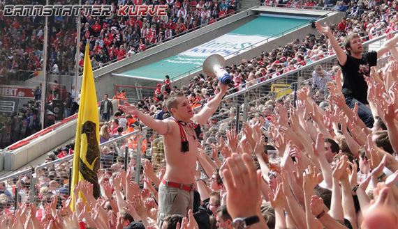 1. FC Köln vs VfB Stuttgart (1-3) (14)