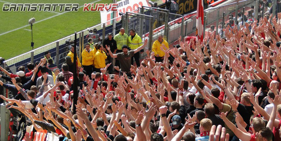 1. FC Köln vs VfB Stuttgart (1-3) (16)
