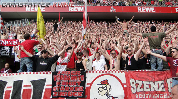 1. FC Köln vs VfB Stuttgart (1-3) (17)