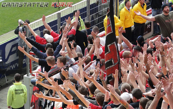 1. FC Köln vs VfB Stuttgart (1-3) (18)
