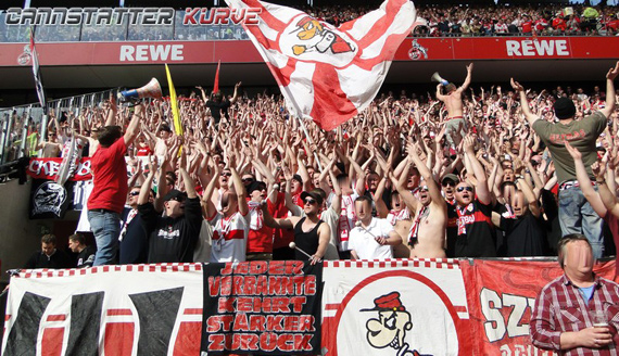 1. FC Köln vs VfB Stuttgart (1-3) (20)