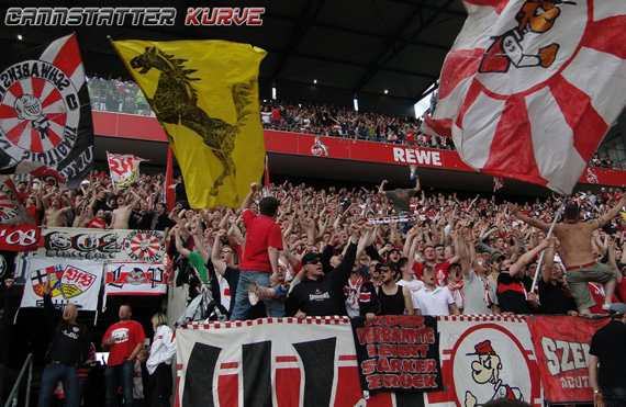 1. FC Köln vs VfB Stuttgart (1-3) (21)