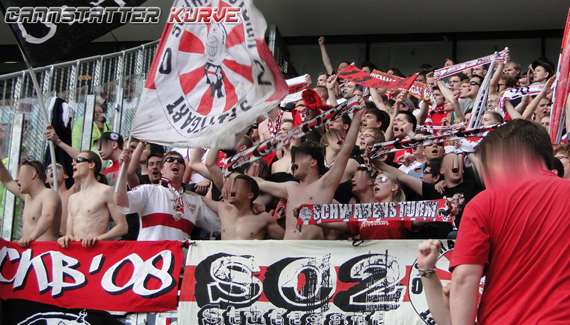1. FC Köln vs VfB Stuttgart (1-3) (23)