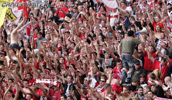 1. FC Köln vs VfB Stuttgart (1-3) (24)