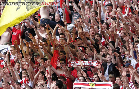 1. FC Köln vs VfB Stuttgart (1-3) (25)