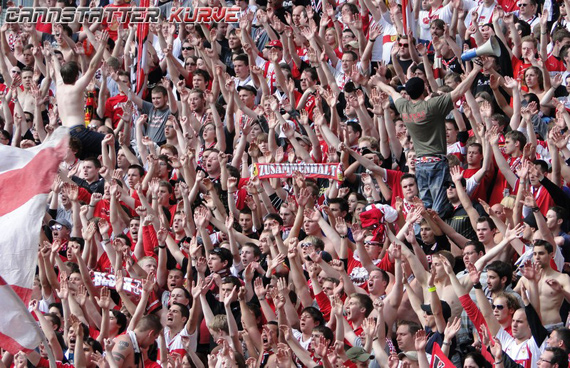 1. FC Köln vs VfB Stuttgart (1-3) (28)