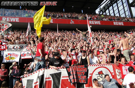 1. FC Köln vs VfB Stuttgart (1-3) (29)
