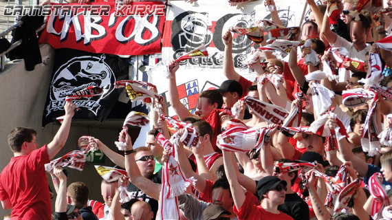 1. FC Köln vs VfB Stuttgart (1-3) (30)