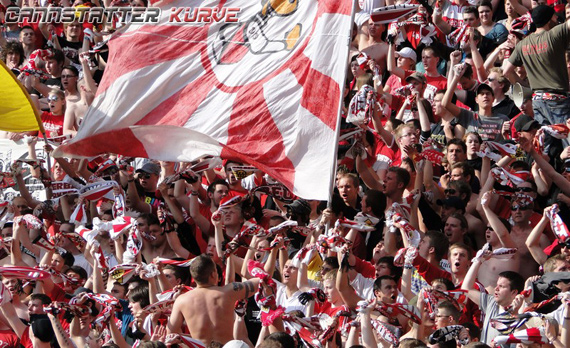 1. FC Köln vs VfB Stuttgart (1-3) (31)