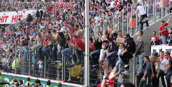 1. FC Köln vs VfB Stuttgart (1-3) (32)