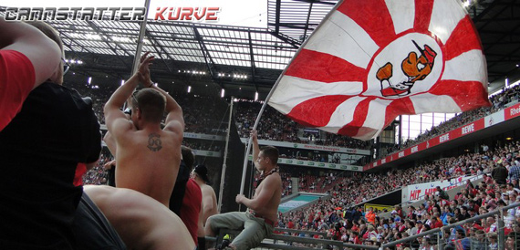 1. FC Köln vs VfB Stuttgart (1-3) (33)
