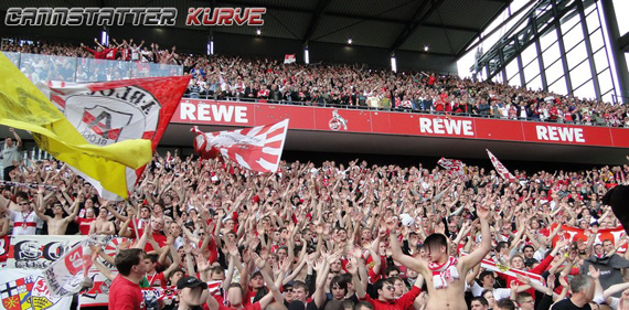 1. FC Köln vs VfB Stuttgart (1-3) (34)