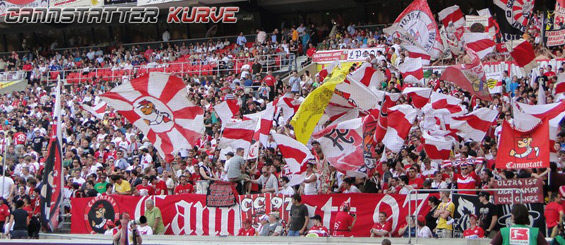 VfB Stuttgart vs Hamburger SV (3-0) (3)