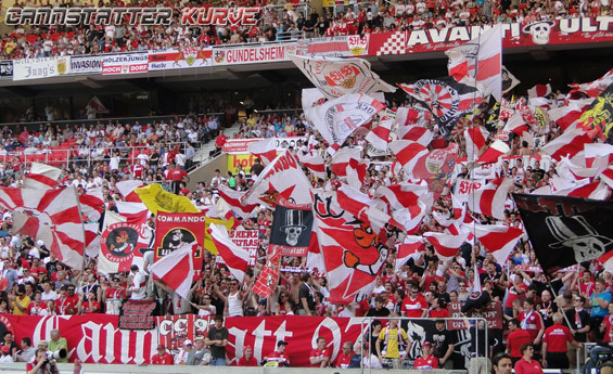 VfB Stuttgart vs Hamburger SV (3-0) (4)
