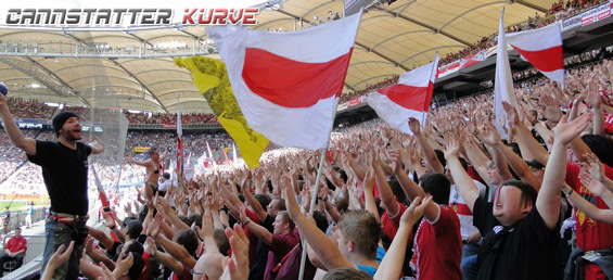 VfB Stuttgart vs Hamburger SV (3-0) (5)