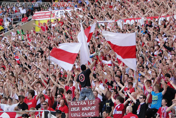 VfB Stuttgart vs Hamburger SV (3-0) (6)