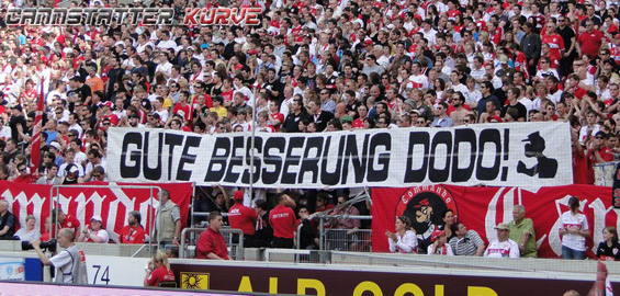 VfB Stuttgart vs Hamburger SV (3-0) (7)