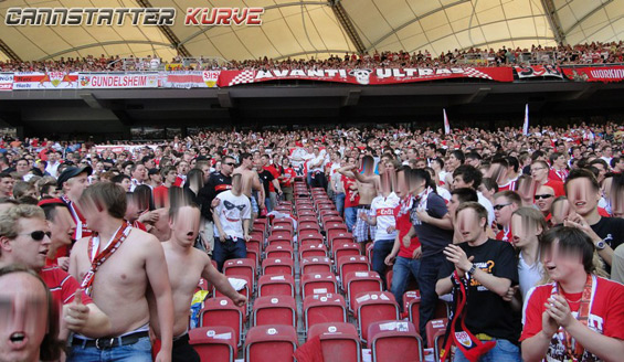 VfB Stuttgart vs Hamburger SV (3-0) (8)