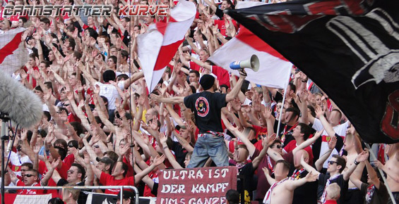 VfB Stuttgart vs Hamburger SV (3-0) (10)
