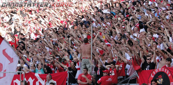 VfB Stuttgart vs Hamburger SV (3-0) (11)