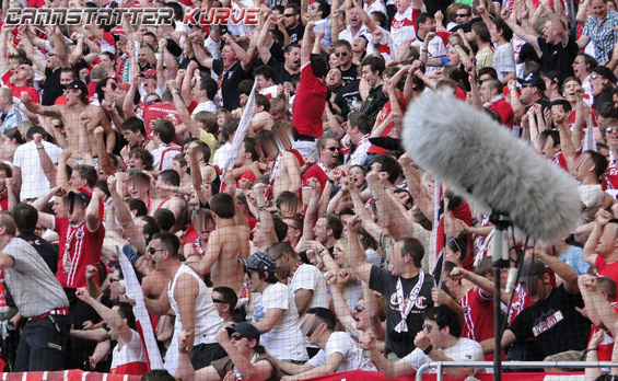 VfB Stuttgart vs Hamburger SV (3-0) (13)