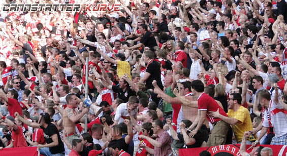 VfB Stuttgart vs Hamburger SV (3-0) (14)