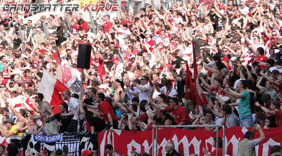 VfB Stuttgart vs Hamburger SV (3-0) (15)