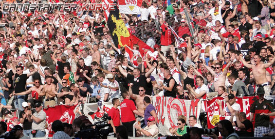 VfB Stuttgart vs Hamburger SV (3-0) (16)