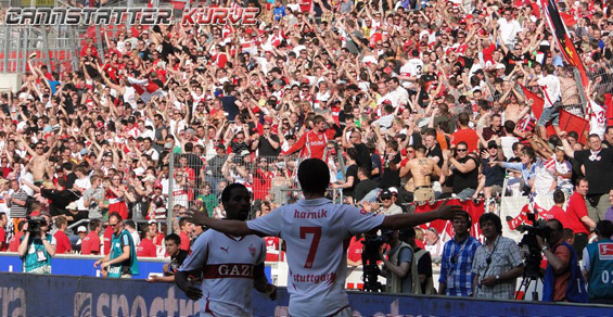VfB Stuttgart vs Hamburger SV (3-0) (17)