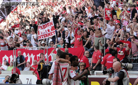 VfB Stuttgart vs Hamburger SV (3-0) (18)