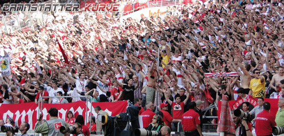 VfB Stuttgart vs Hamburger SV (3-0) (19)
