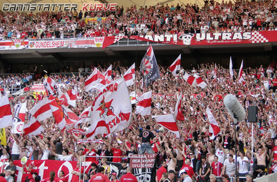 VfB Stuttgart vs Hamburger SV (3-0) (20)