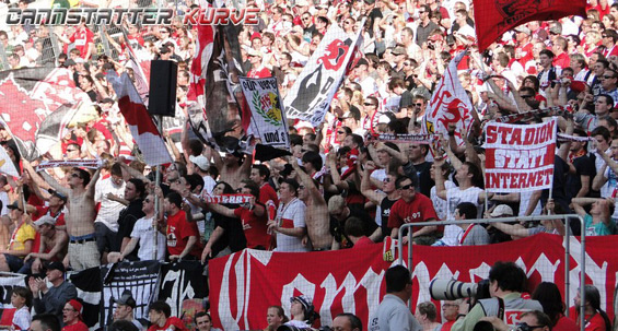 VfB Stuttgart vs Hamburger SV (3-0) (21)