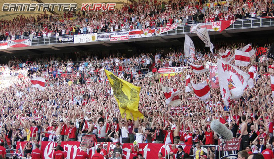 VfB Stuttgart vs Hamburger SV (3-0) (22)