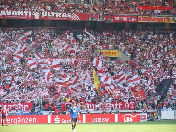 VfB Stuttgart vs Hamburger SV (3-0) (23)