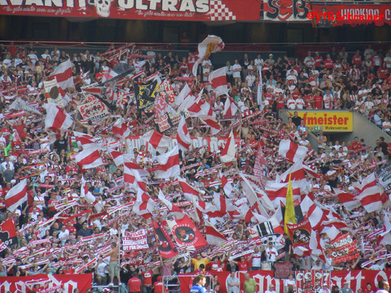 VfB Stuttgart vs Hamburger SV (3-0) (24)