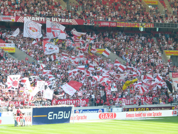 VfB Stuttgart vs Hamburger SV (3-0) (26)