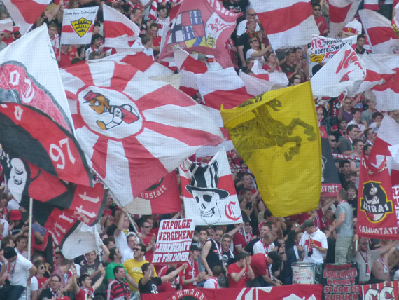 VfB Stuttgart vs Hamburger SV (3-0) (27)