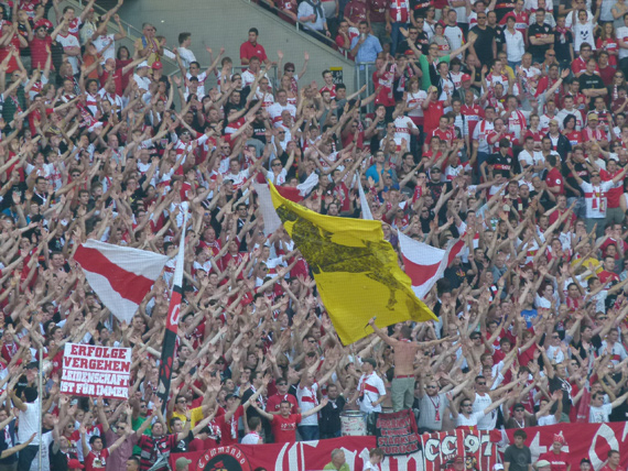 VfB Stuttgart vs Hamburger SV (3-0) (28)