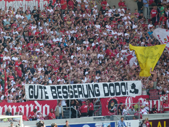 VfB Stuttgart vs Hamburger SV (3-0) (29)