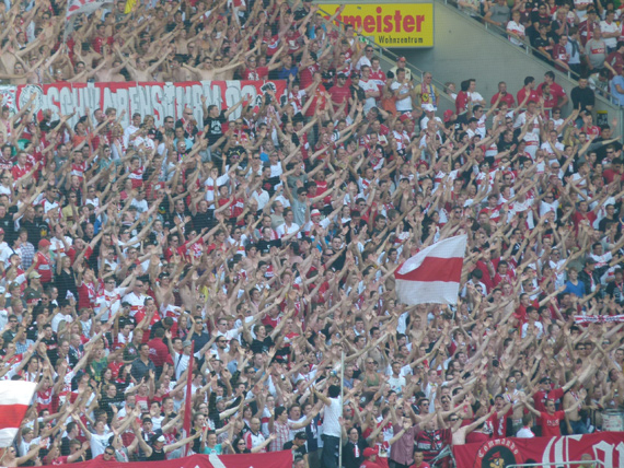 VfB Stuttgart vs Hamburger SV (3-0) (30)