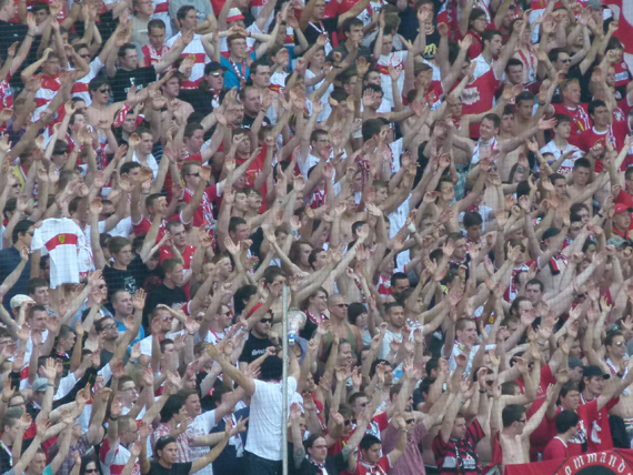 VfB Stuttgart vs Hamburger SV (3-0) (31)